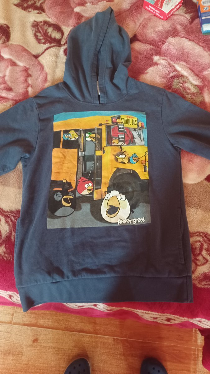 ForSubways's tweet image. Tick tock tick tock in ecuador