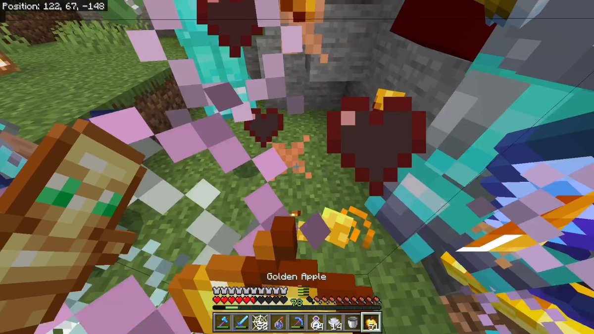 Flowiely tweet media