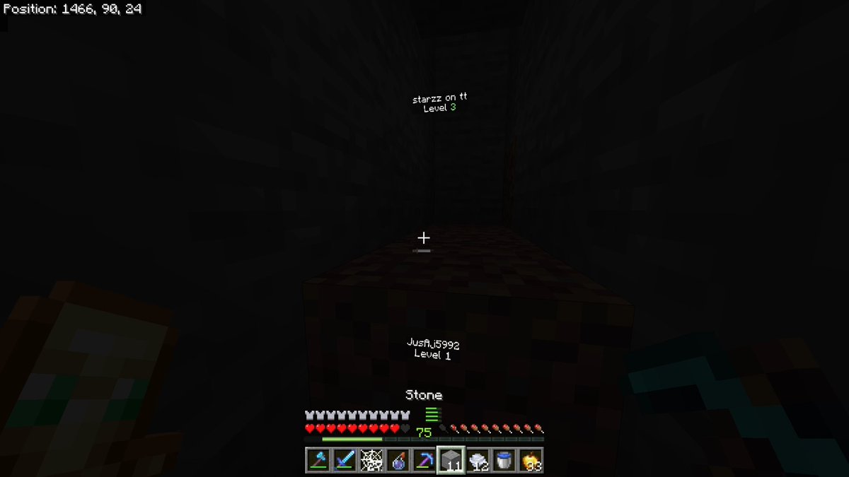 Flowiely tweet media