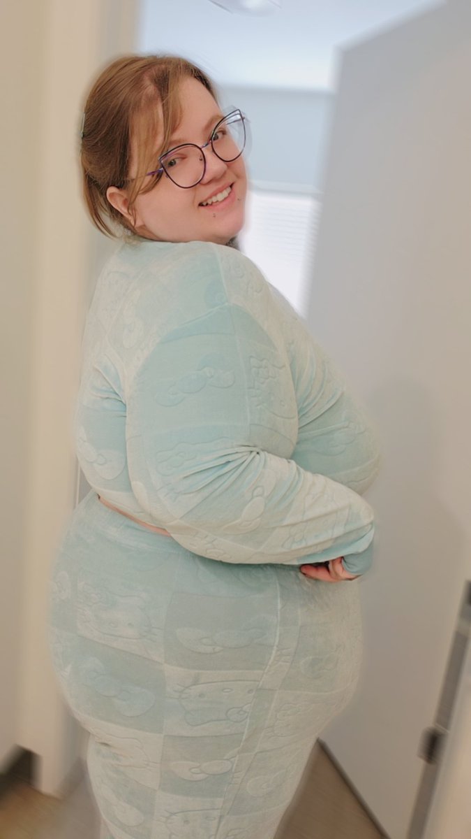 🥰😘