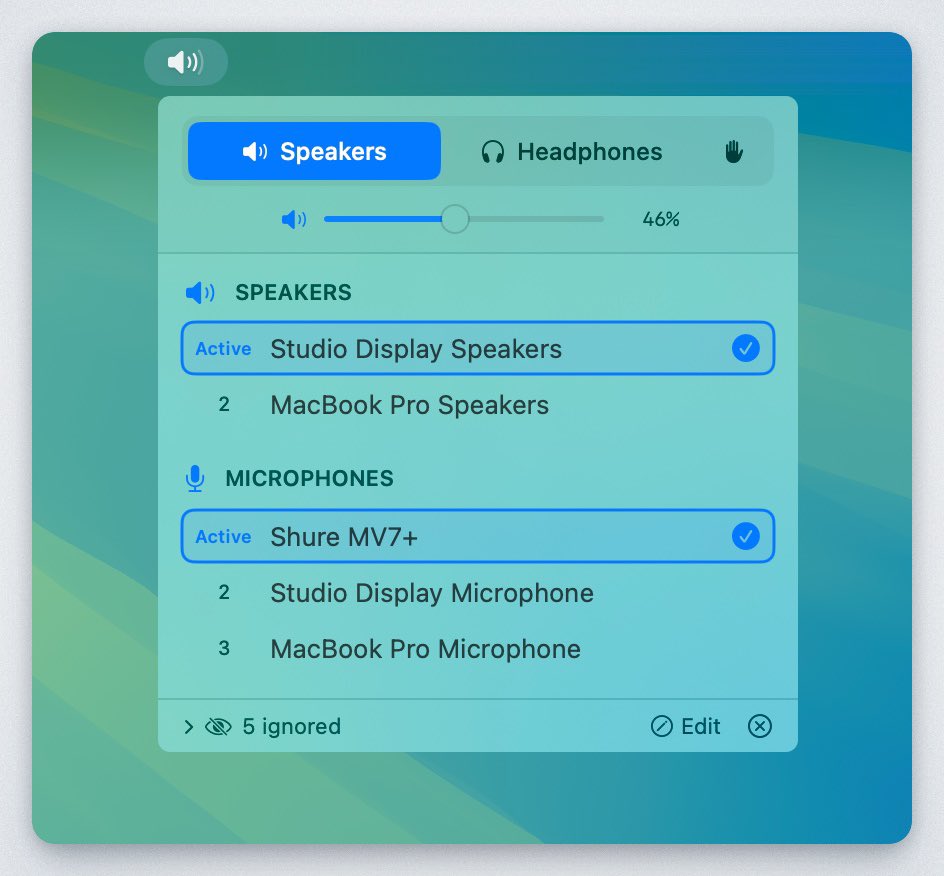 tobi lutke tweet media