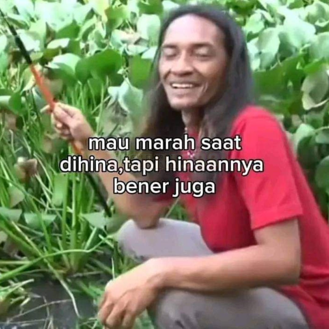 memelucux's tweet photo. #Memes #lucu #ceri388 https://t.co/HMLTo7eqUX