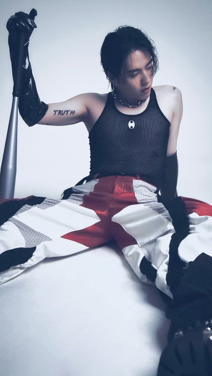 ㅤㅤㅤㅤ   𝑖𝑛𝑠𝑡𝑎𝑔𝑟𝑎𝑚 𝑢𝑝𝑑𝑎𝑡𝑒 @ 𝒉𝒕𝒕𝒑𝒂𝒓𝒊𝒔!!

 ⠀ㅤㅤㅤ ︎ㅤ≡    ⌂      ⌕     ☐      ♡     〇
ㅤㅤㅤㅤㅤ⠀⠀⠀⠀