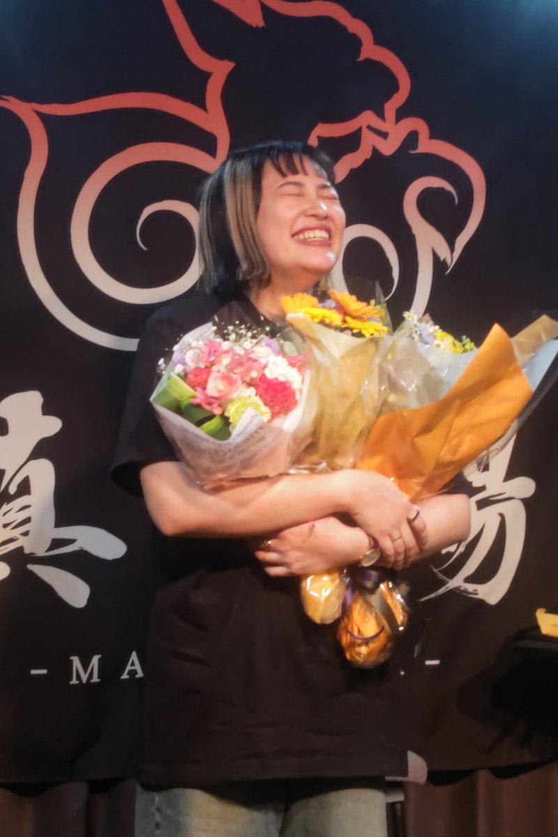 咲弥(さくや) (@sakuya_ssw) / Posts / X