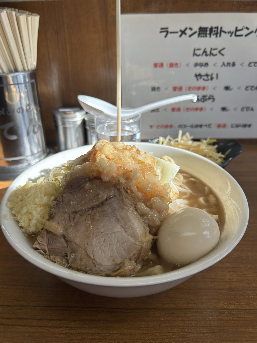 いけ🎣🍜 (@3256ikeikeGOGO) / Posts / X