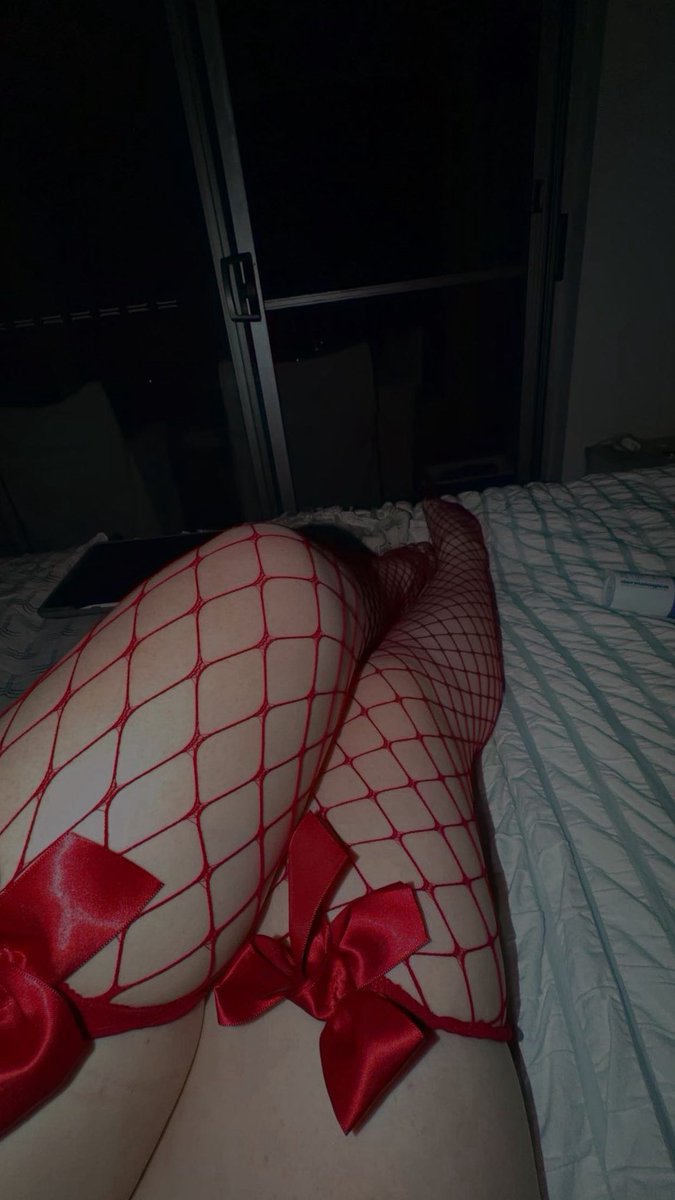 Sexy Jess 🎀 tweet media