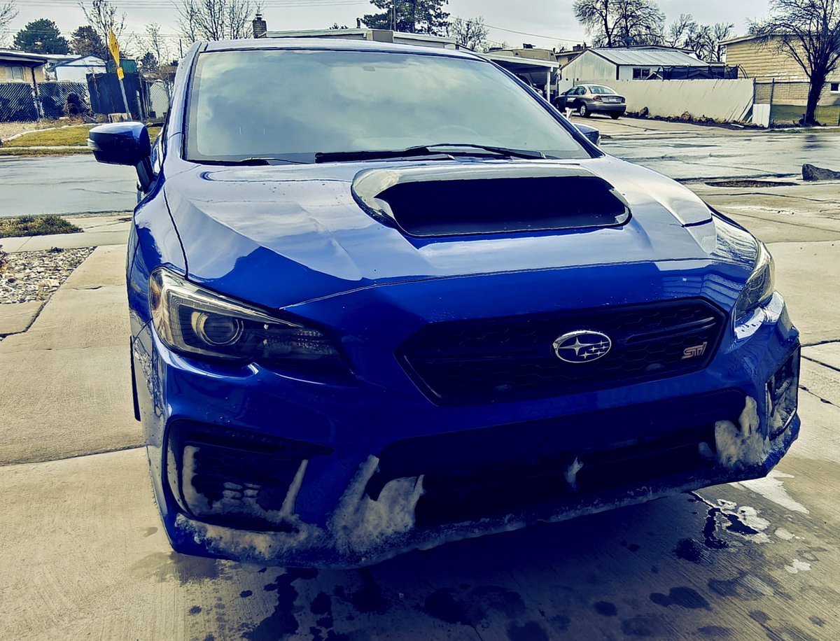 Cole Osborne tweet media