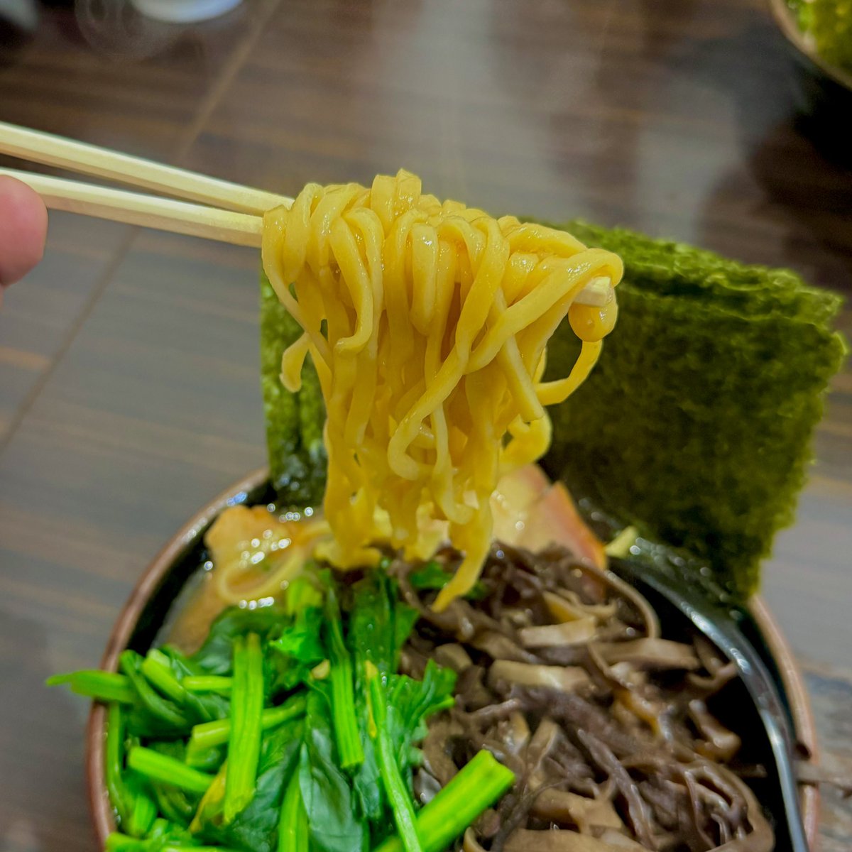 らすかる🍜 (@rashukaru7) / Posts / X