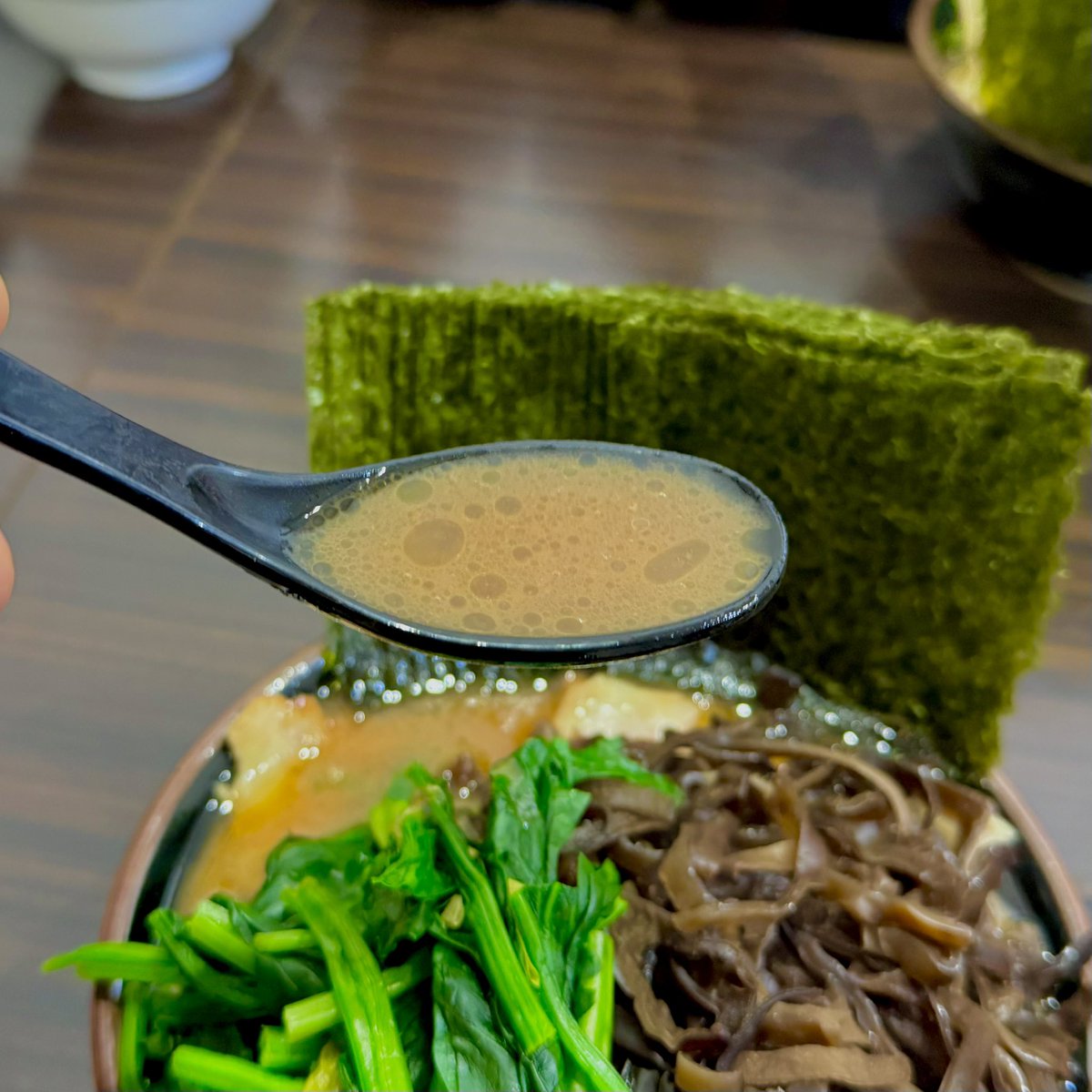 らすかる🍜 (@rashukaru7) / Posts / X