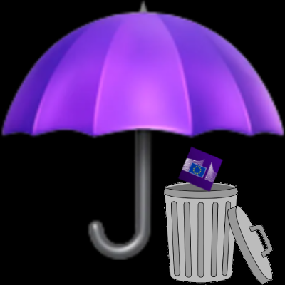 RealCalvin tweet media