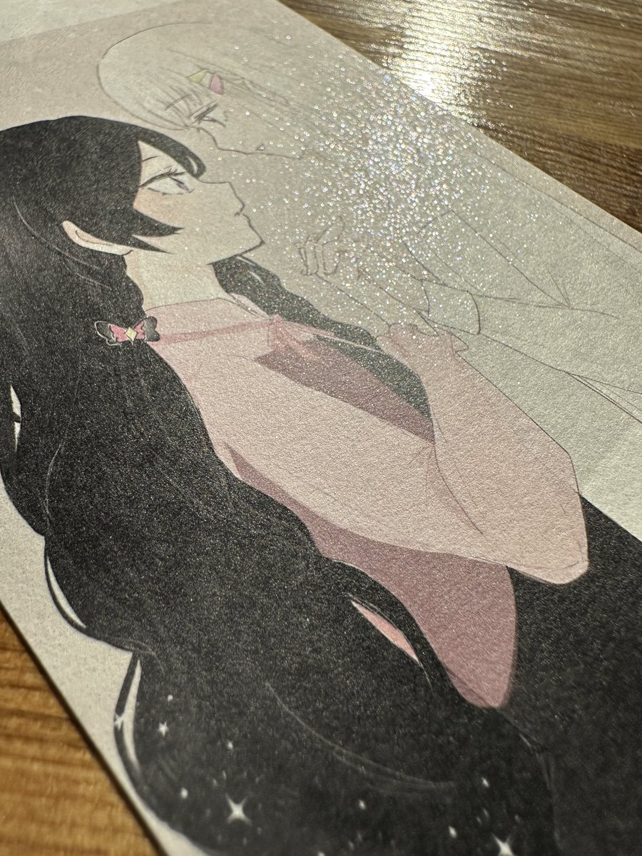 かよこ かよこ (@kayoko_0415) / Posts / X