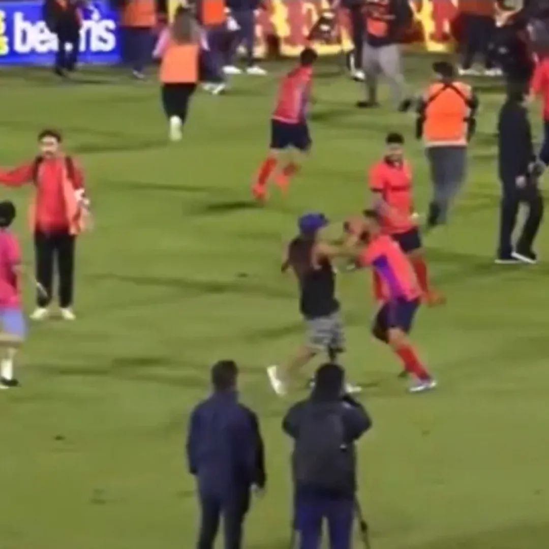 🤣🤣🤣🤣🤣🤣