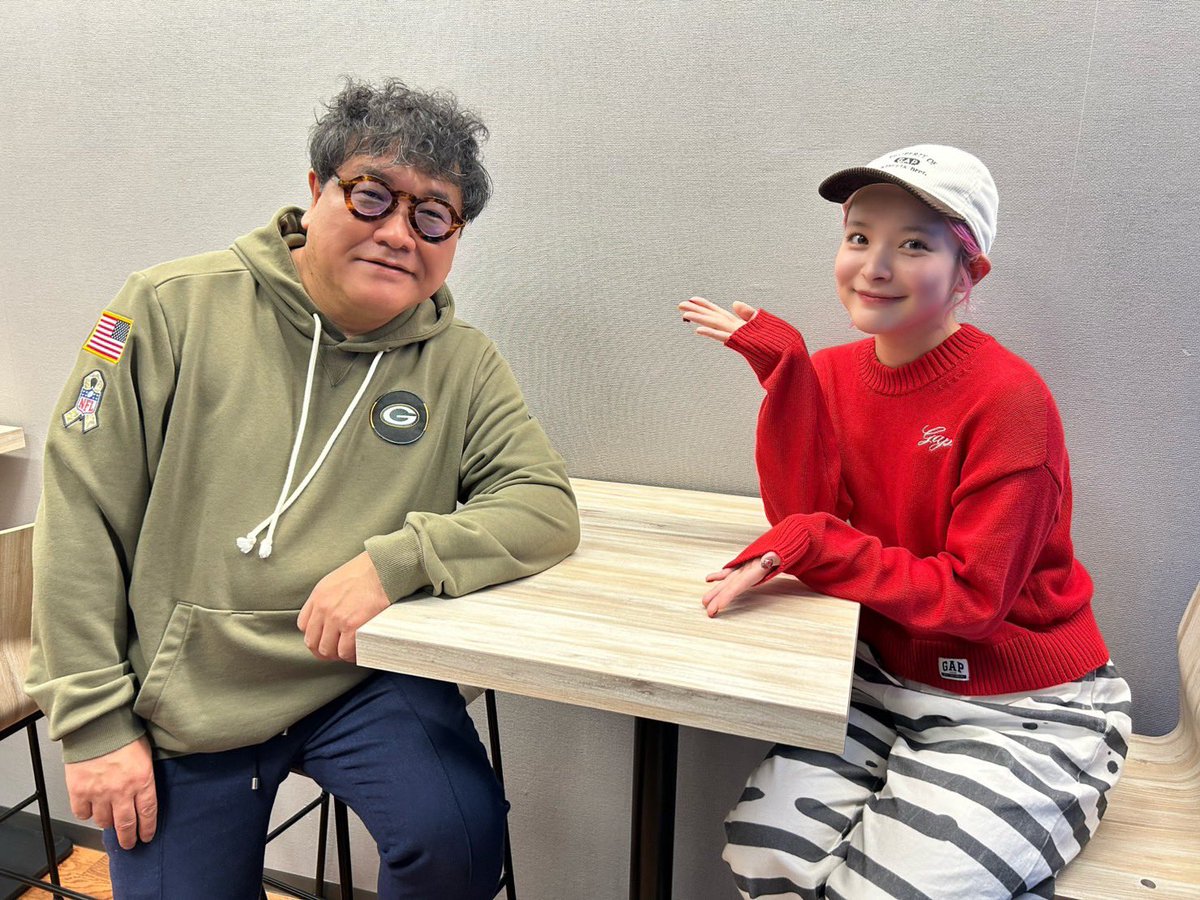 アンジェリーナ1/3 / ailly (@Angelina__gs) / Posts / X