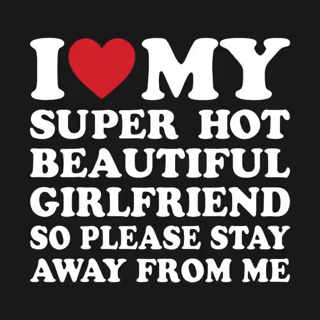 joe addams udah punya pacar tweet media