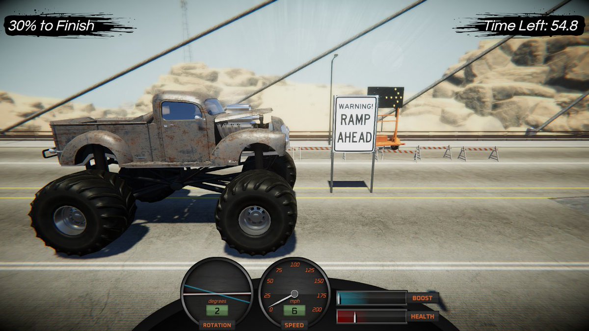 Walter Mack 🎙 tweet media