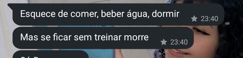 mendolivs's tweet photo. https://t.co/KqXW6yKKSB