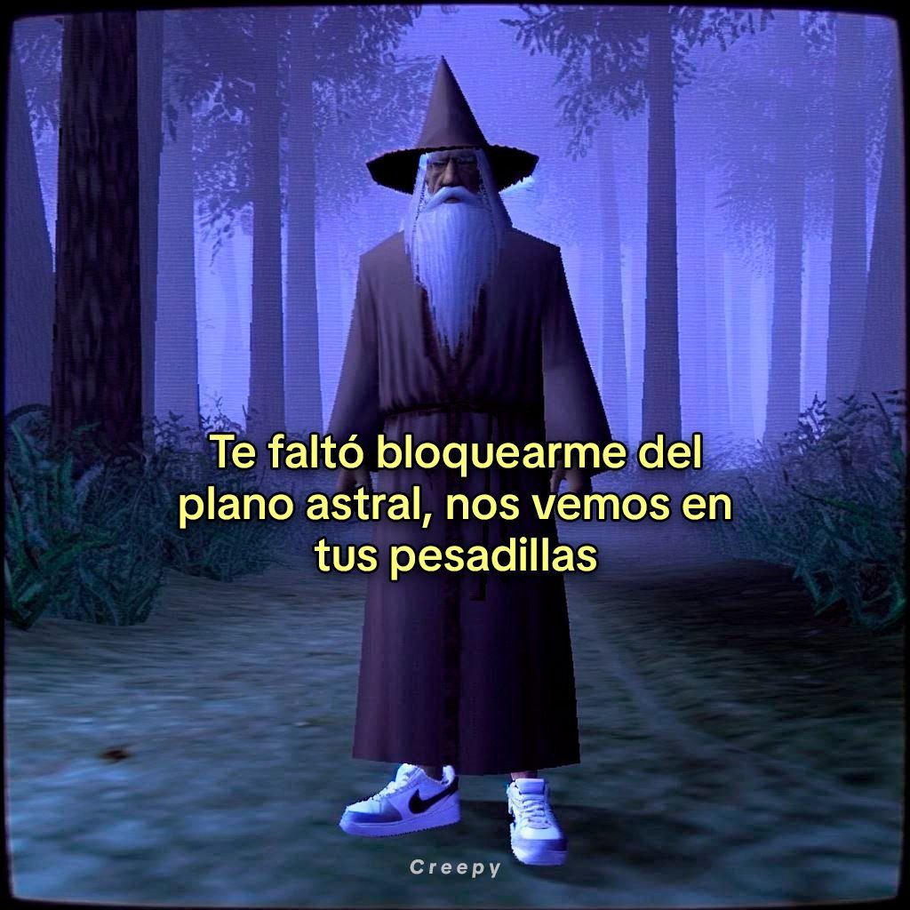 creepyland_mp4's tweet photo. https://t.co/0iYnm1nQvx