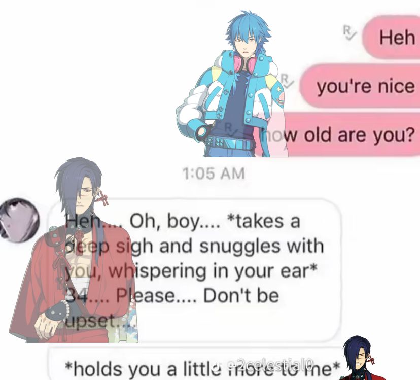 dendrocrush's tweet image. 