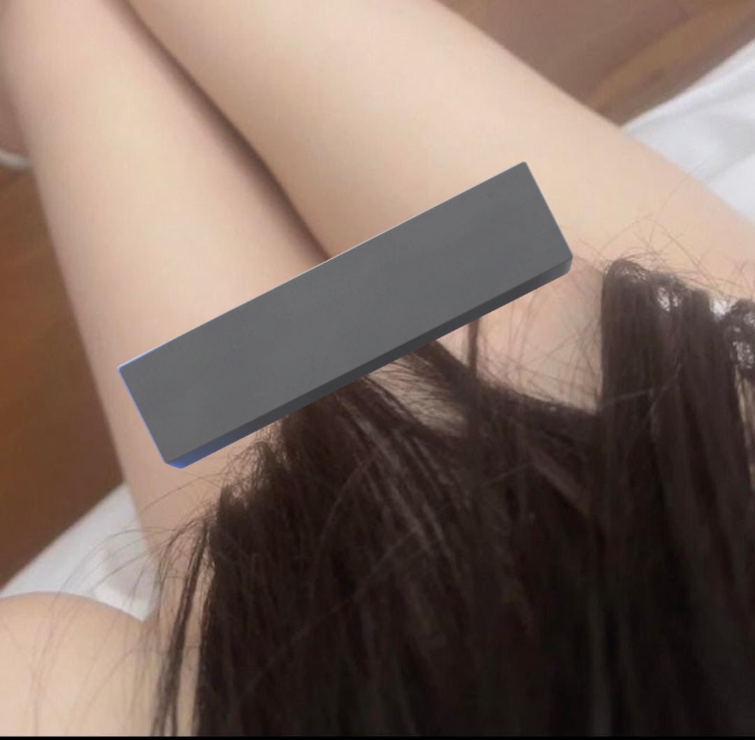 yingiii06's tweet image. 有没有人要买