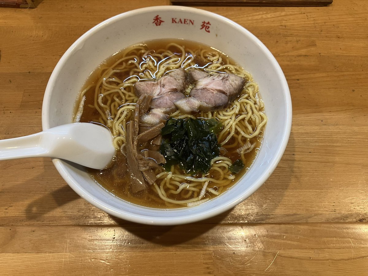 Hassee82's tweet photo. https://t.co/W1TMUbPEGI