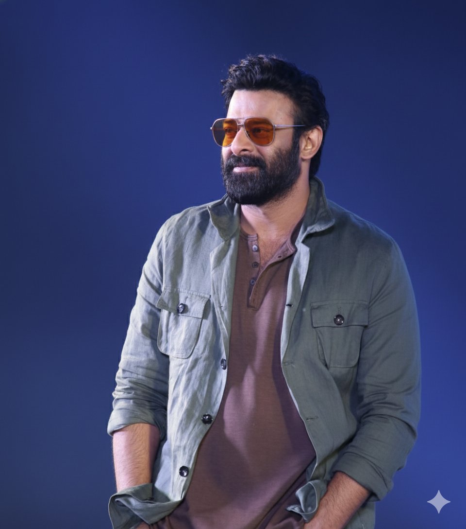 Sujeethojas's tweet photo. @OnlyRebelstarrr https://t.co/0CVkTR9nmA