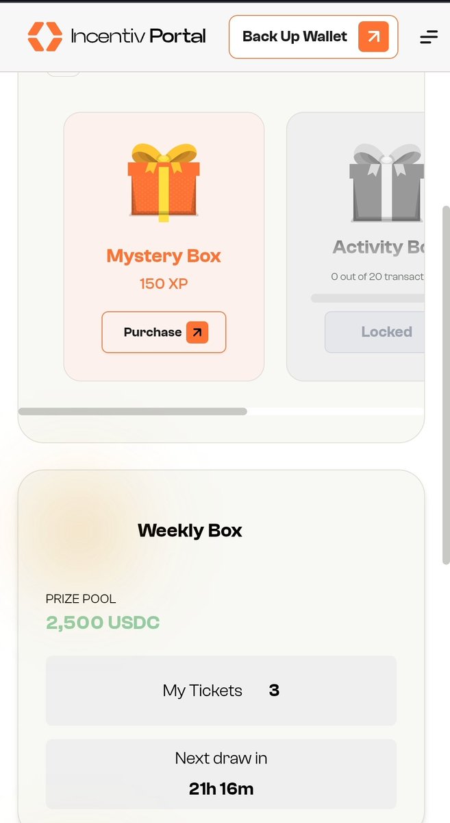 Tony Trader tweet media