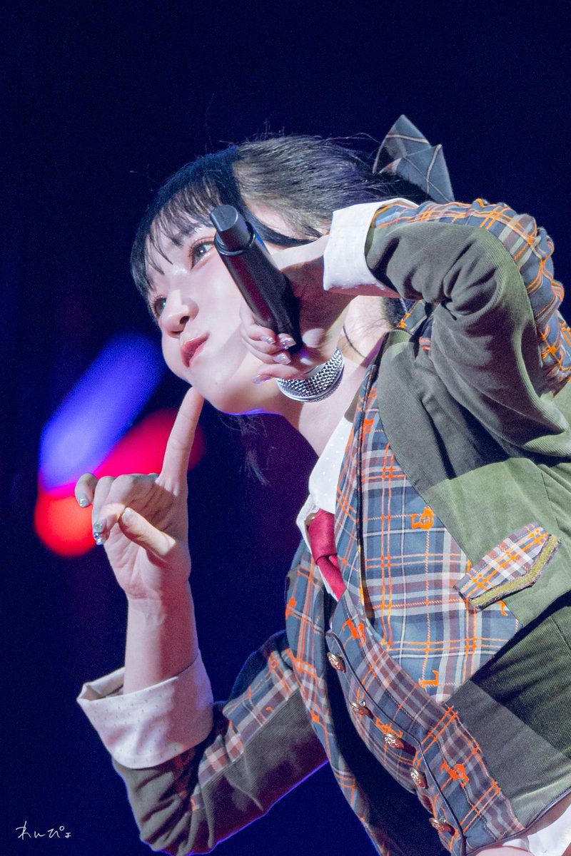 れんぴょ🌱📸 (@pyoto__) / Posts / X