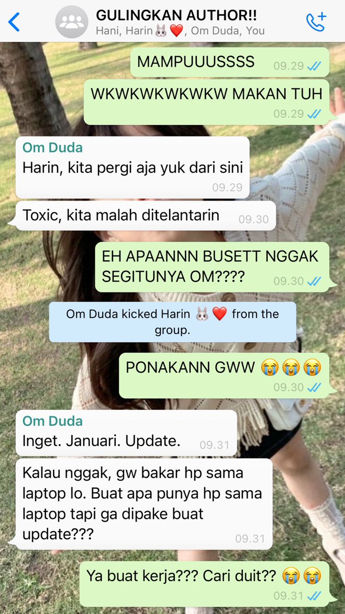 skye | ₍ᐢ. .ᐢ₎ ₊˚⊹♡ tweet media