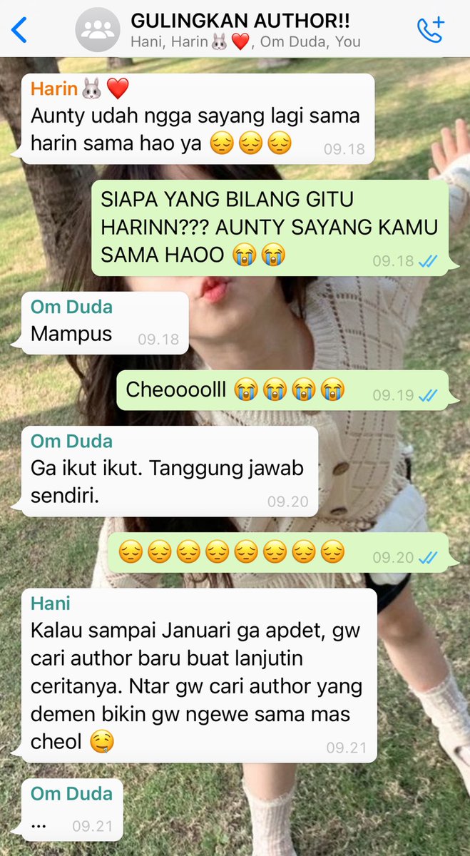 skye | ₍ᐢ. .ᐢ₎ ₊˚⊹♡ tweet media