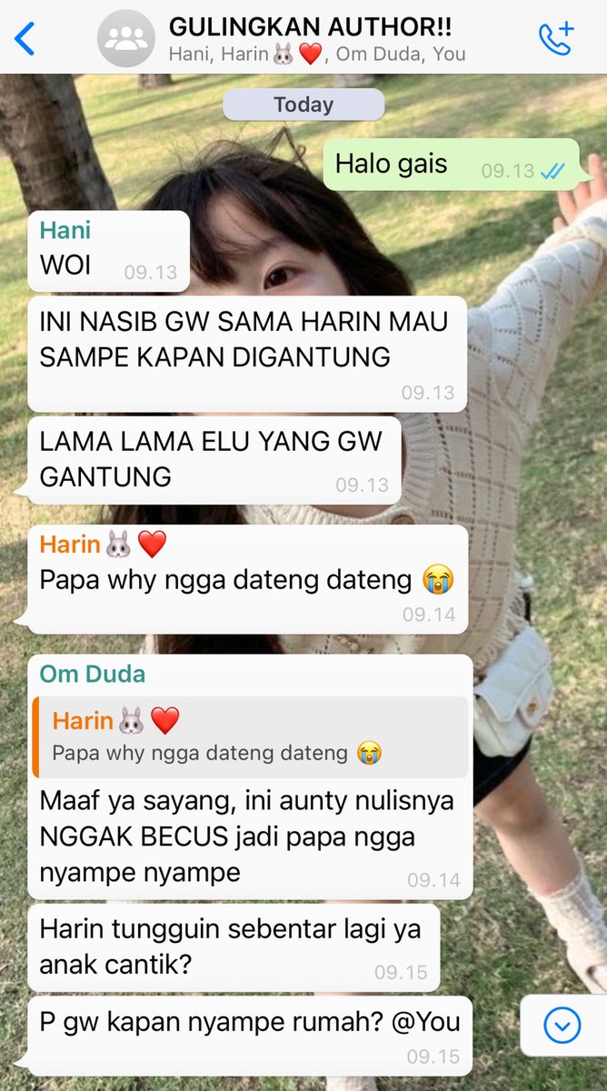 skye | ₍ᐢ. .ᐢ₎ ₊˚⊹♡ tweet media