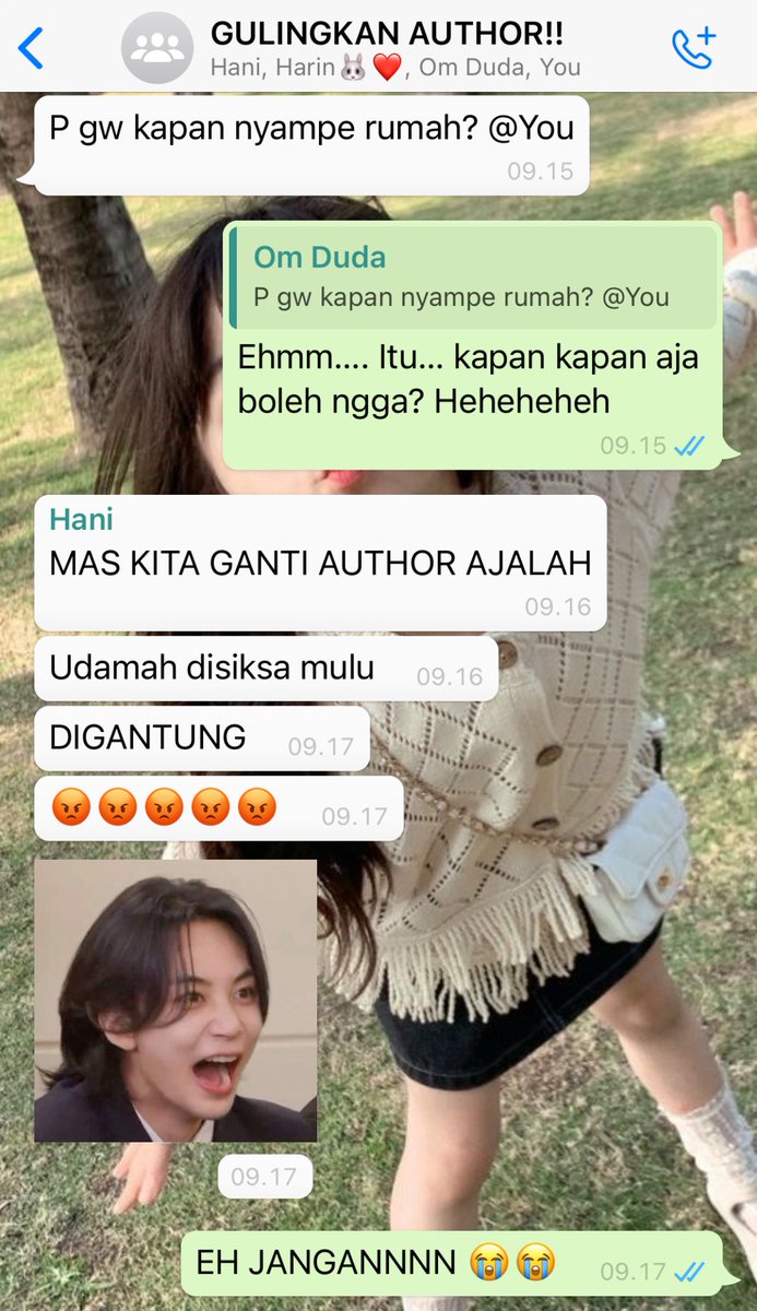 skye | ₍ᐢ. .ᐢ₎ ₊˚⊹♡ tweet media