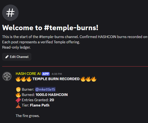 LAHASHCO's tweet photo. FIRST EVER
TEMPLE BURN RECORDED.
GO SIGN UP FOR MY GIVEWAY IN MY DISCORD.
CURRENT OFFERING IS A TIER 1 OZ OF ALL OUR CURRENT FLAVORS https://t.co/vkq4MwkixY