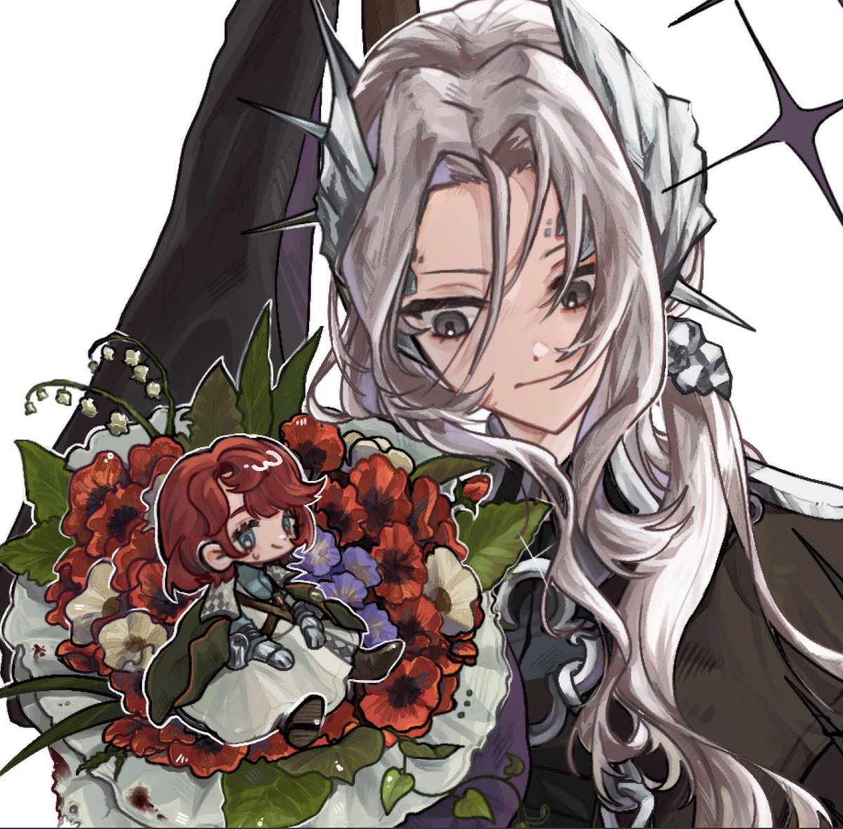 ちーちゃん54🥭 (@chichan54) / Posts / X