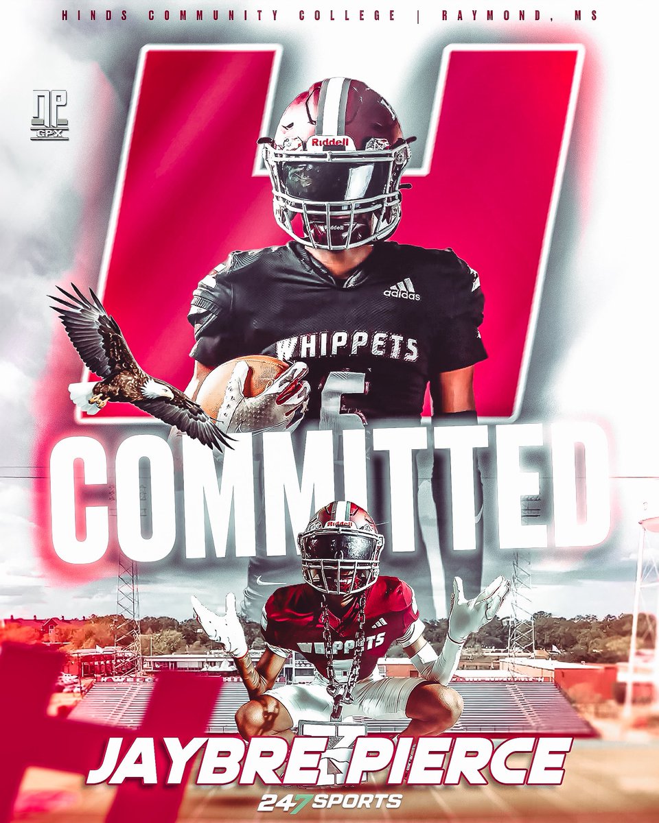 Jaybre (ᴊᴘ) Pierce ✞ tweet media
