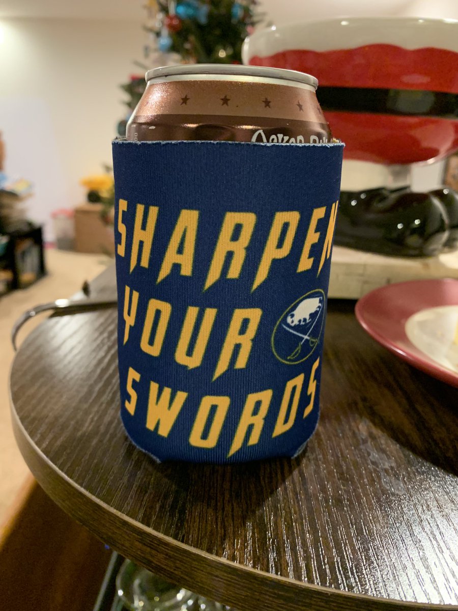 1, 2, 3, 4, 5, 6, 7, 8! WE WANT 9!!
HELL YEAH!!