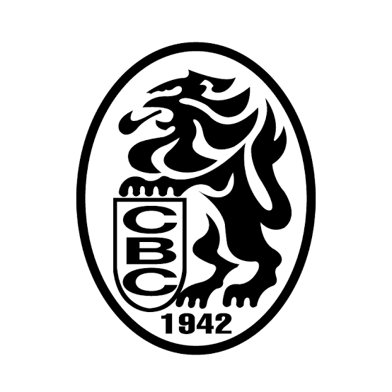 Dianitacrl's tweet image. Hasta hoy llegó el modo LVBP, lo que nunca va a acabar es mi amor por los @leones_cbbc
Sólo espero que los dueños de este equipo empiecen, no sólo, a pensar en lo monetario sino en lo que realmente merece esta institución: GLORIA.
¡HASTA LA PRÓXIMA TEMPORADA!