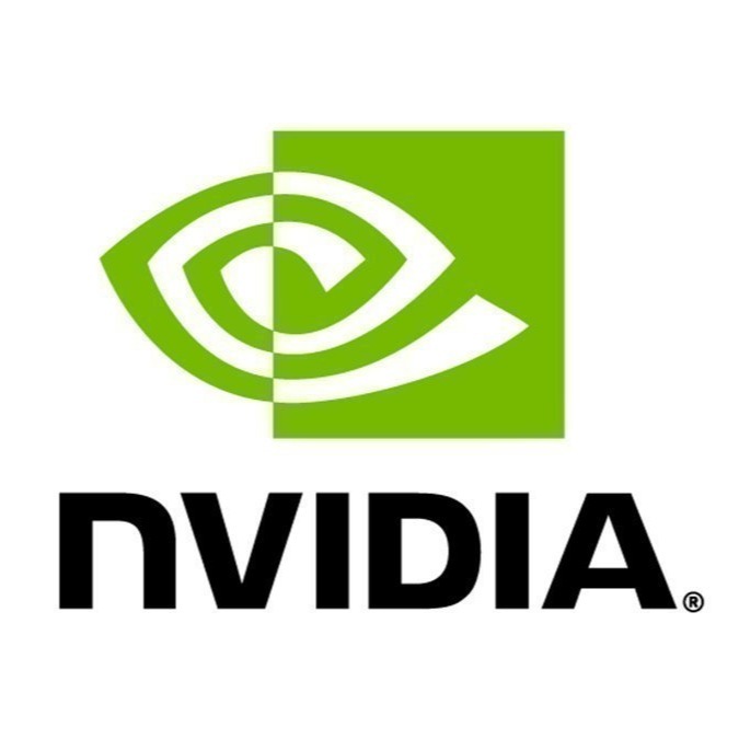 unprogramming's tweet image. NVIDIA market value

1st of January, 2020: $144 billion

Now: $4.63 trillion instagr.am/p/DSymdYjjIre/