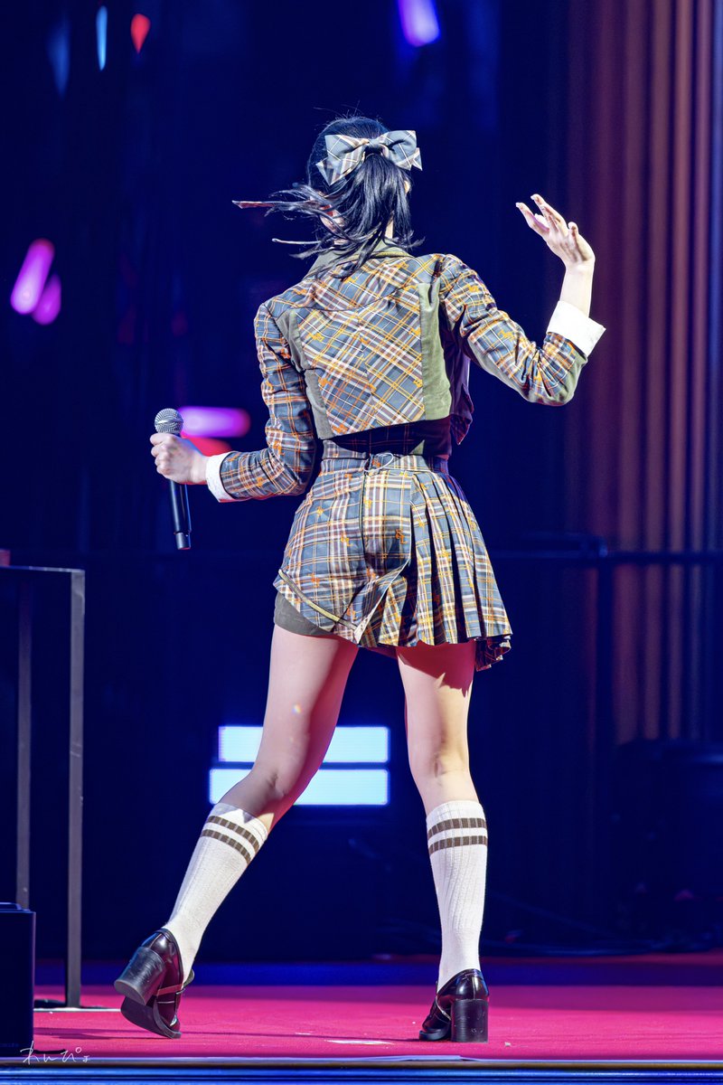 れんぴょ🌱📸 tweet media