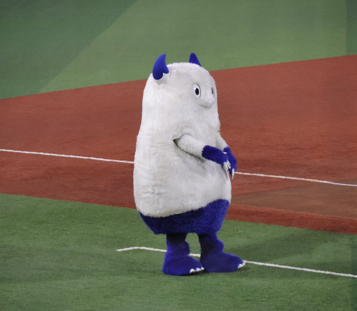 ちゃぴ🟡🌈 (@qR6VP20rVckhOSE) / Posts / X