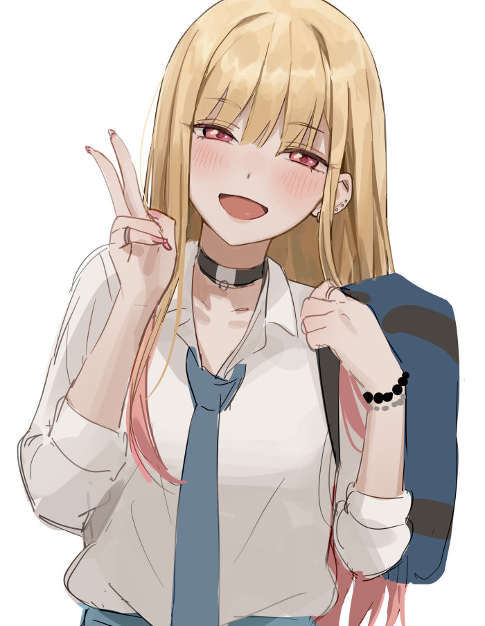 cpf240's tweet photo. @onepirateking1 https://t.co/DnYBHOFjXL