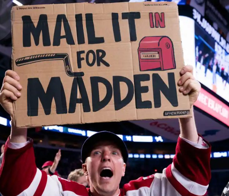 Retro Motivation Canada tweet media