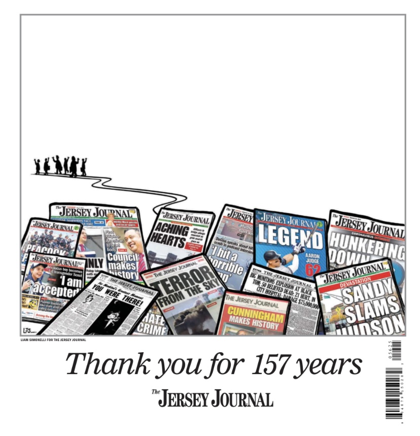 Liam Simonelli tweet media