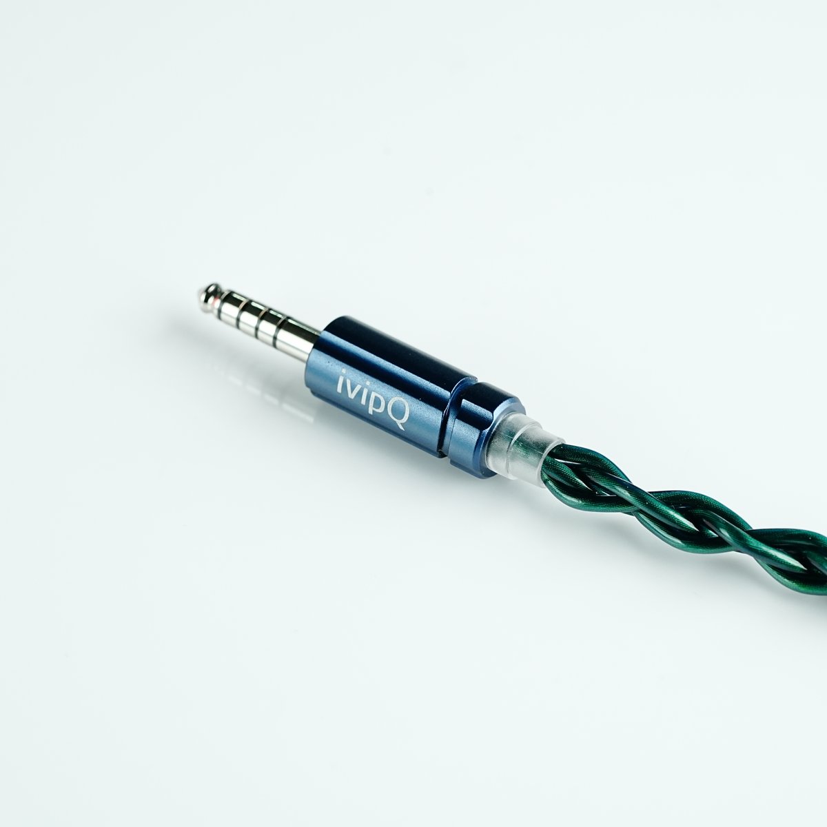 イヤホンジャックと豆🐒@ポタオデ (@jackbeanMonkey) / Posts / X