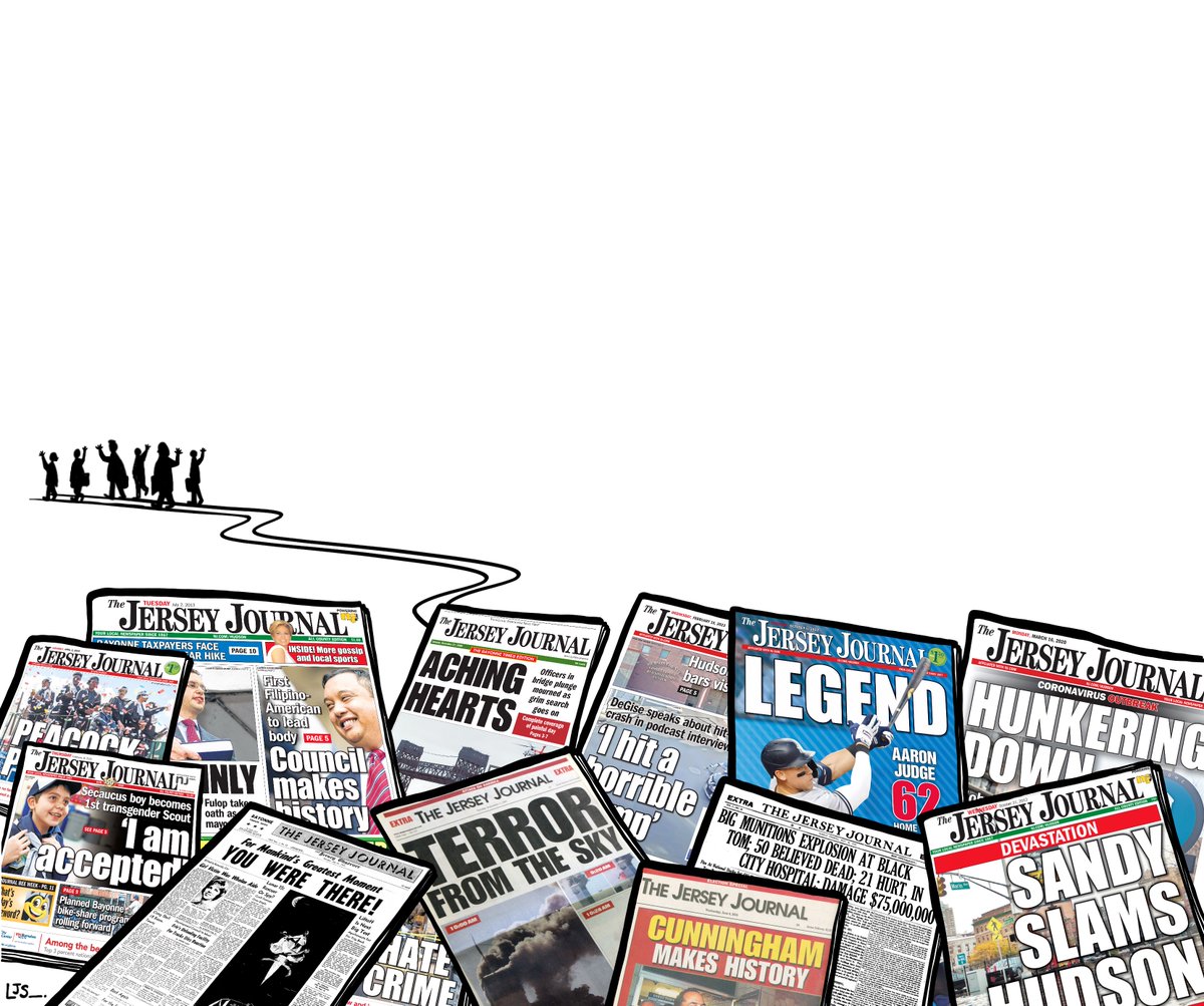 Liam Simonelli tweet media