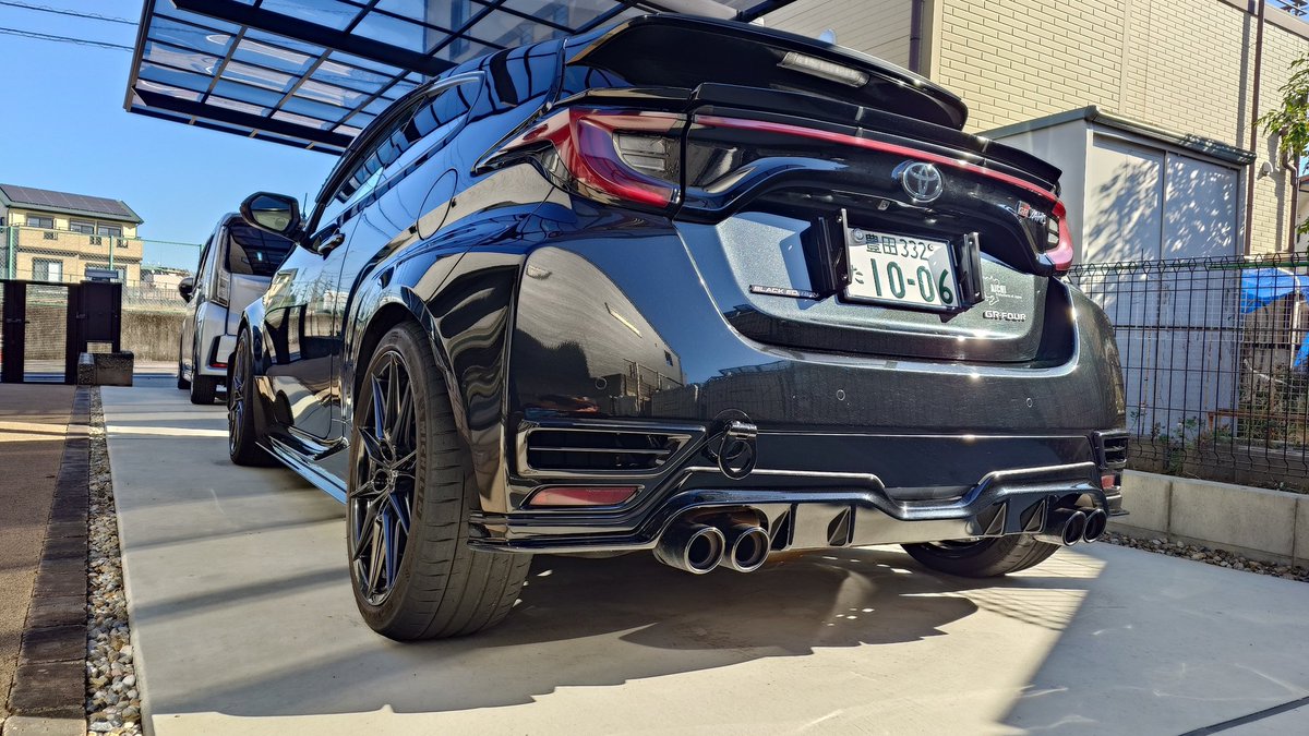 YAS (@YAS761006) / Posts / X