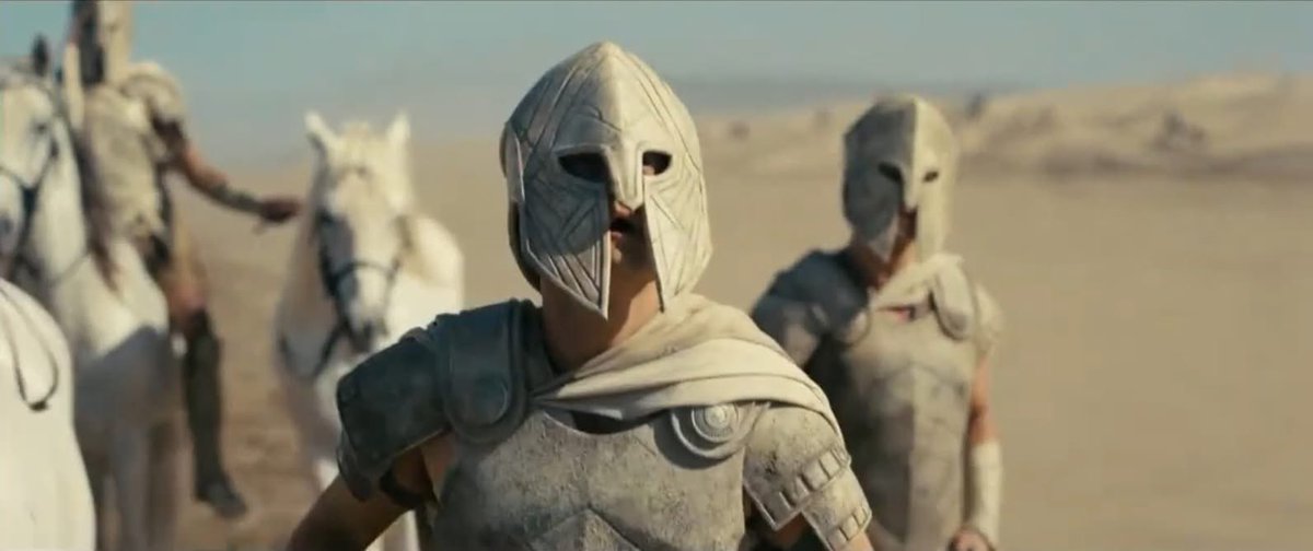 John A. Douglas tweet media