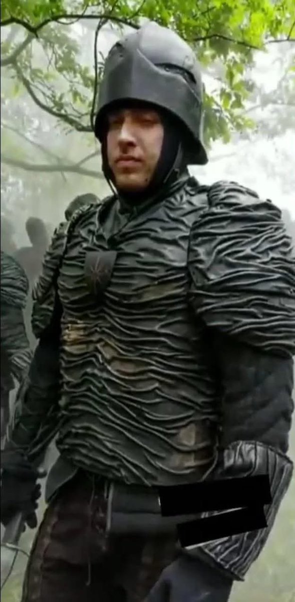 John A. Douglas tweet media