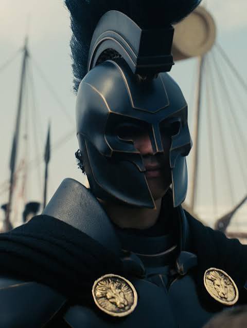 John A. Douglas tweet media