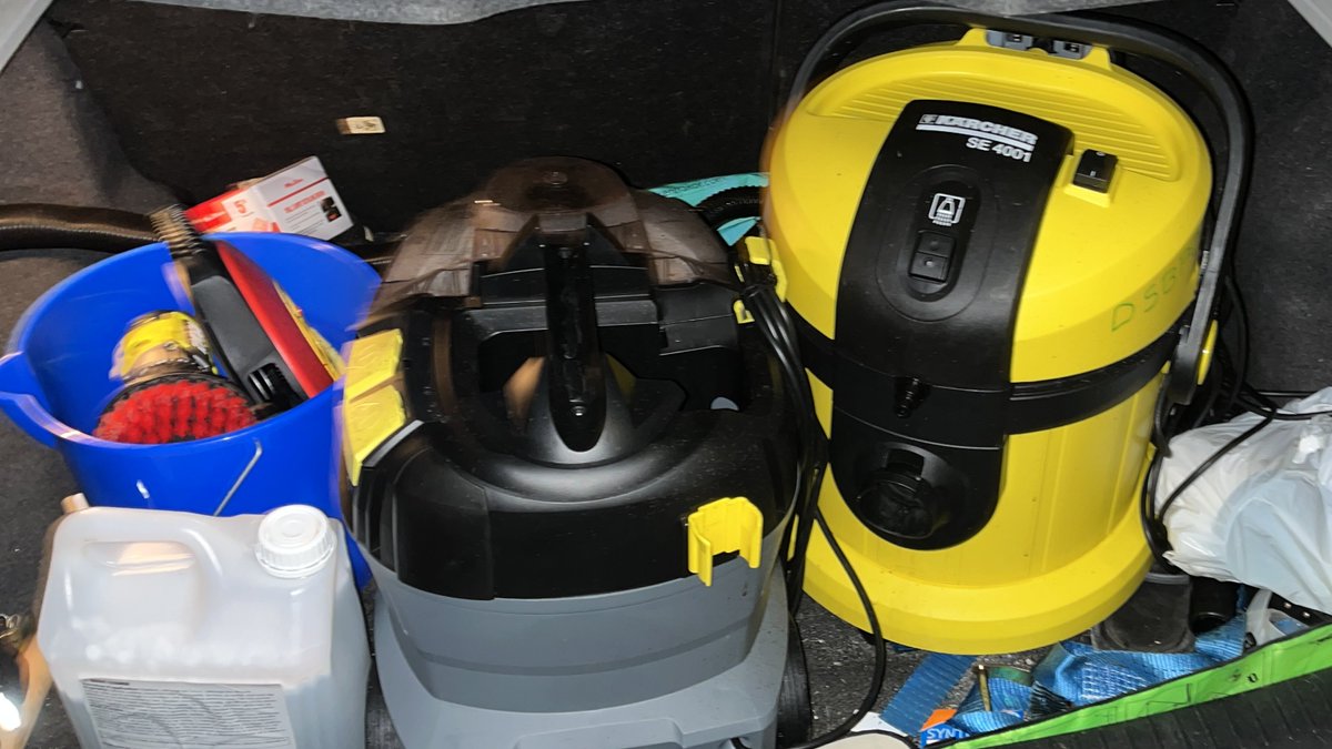 Multizougli tweet media