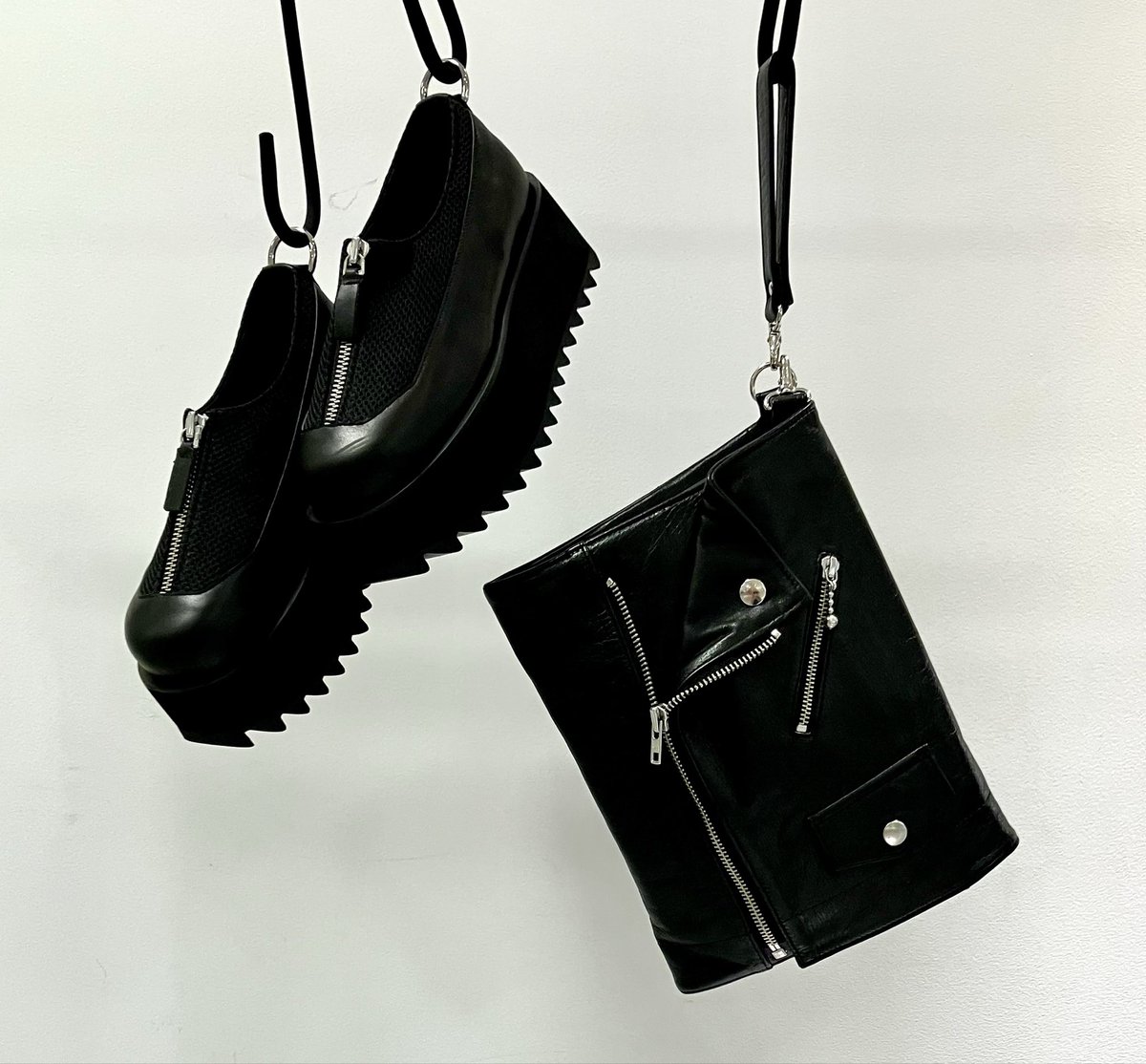 Tears of Swan (@tears_of_swan) / Posts / X